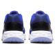 Nike Revolution 6